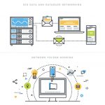webmail o2switch
